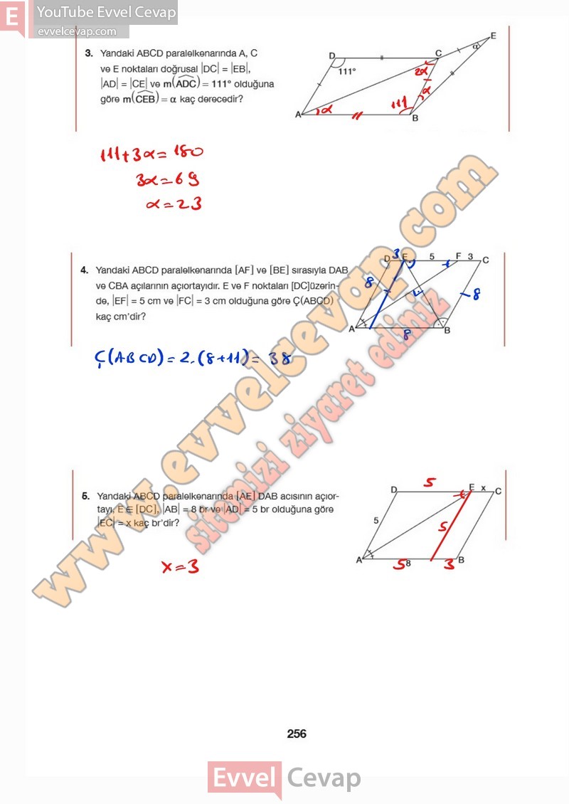 10-sinif-matematik-ders-kitabi-cevaplari-hecce-sayfa-256-2