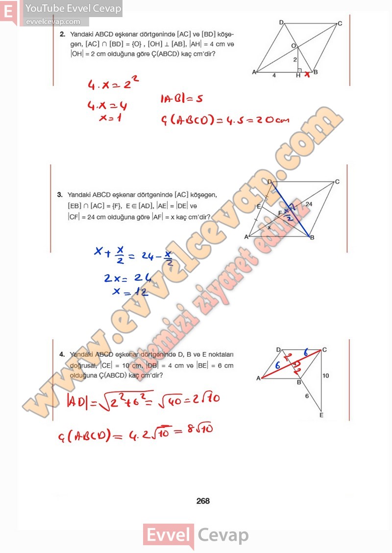 10-sinif-matematik-ders-kitabi-cevaplari-hecce-sayfa-268-2