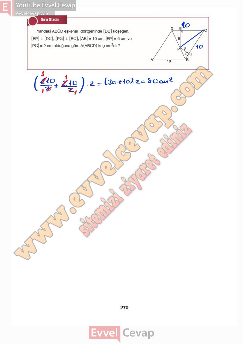 10-sinif-matematik-ders-kitabi-cevaplari-hecce-sayfa-270