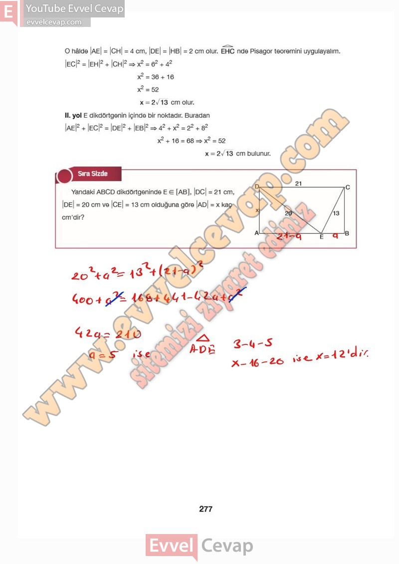 10-sinif-matematik-ders-kitabi-cevaplari-hecce-sayfa-277