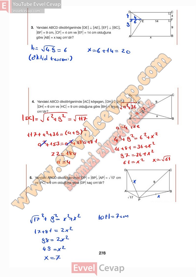 10-sinif-matematik-ders-kitabi-cevaplari-hecce-sayfa-278-2