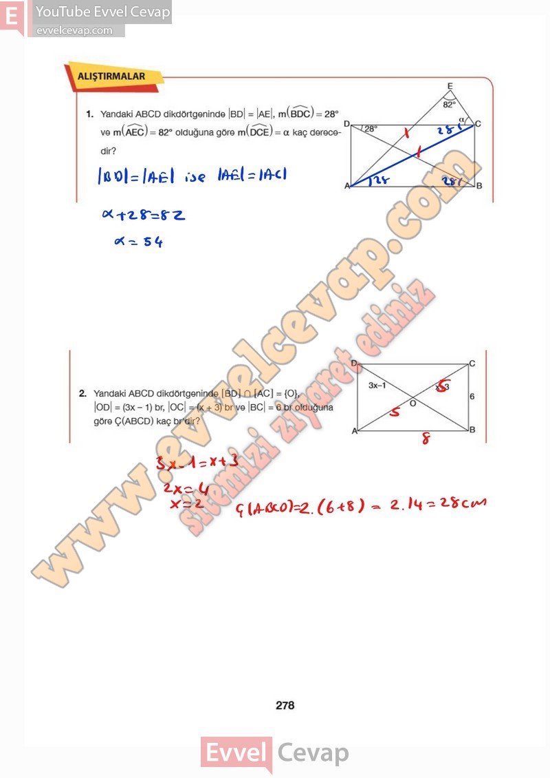 10-sinif-matematik-ders-kitabi-cevaplari-hecce-sayfa-278