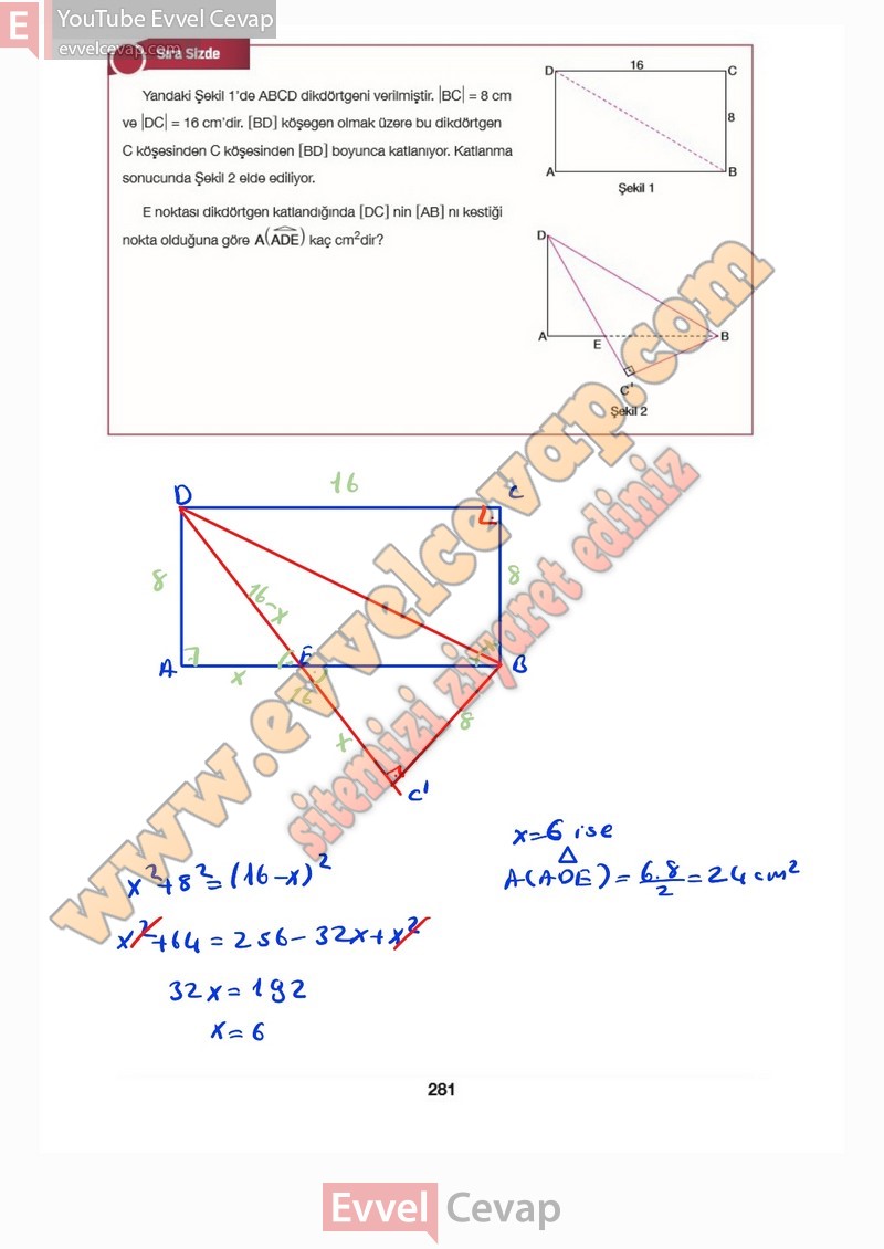 10-sinif-matematik-ders-kitabi-cevaplari-hecce-sayfa-281