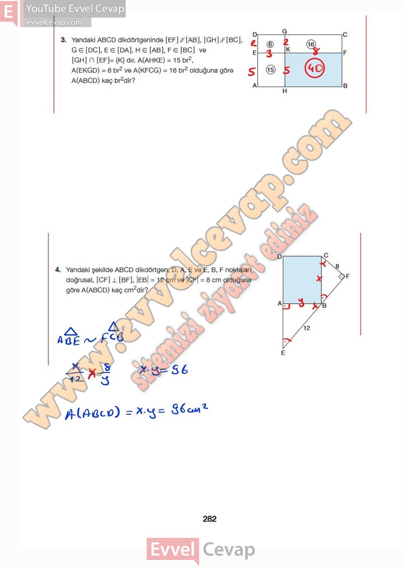 10-sinif-matematik-ders-kitabi-cevaplari-hecce-sayfa-282-2