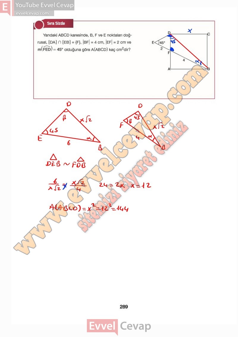 10-sinif-matematik-ders-kitabi-cevaplari-hecce-sayfa-289