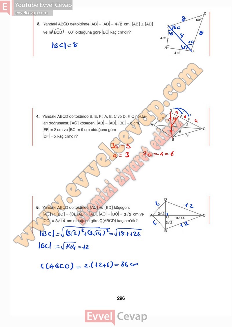 10-sinif-matematik-ders-kitabi-cevaplari-hecce-sayfa-296-2