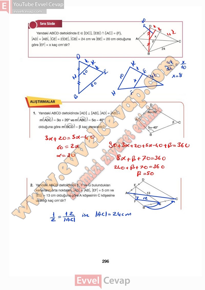 10-sinif-matematik-ders-kitabi-cevaplari-hecce-sayfa-296