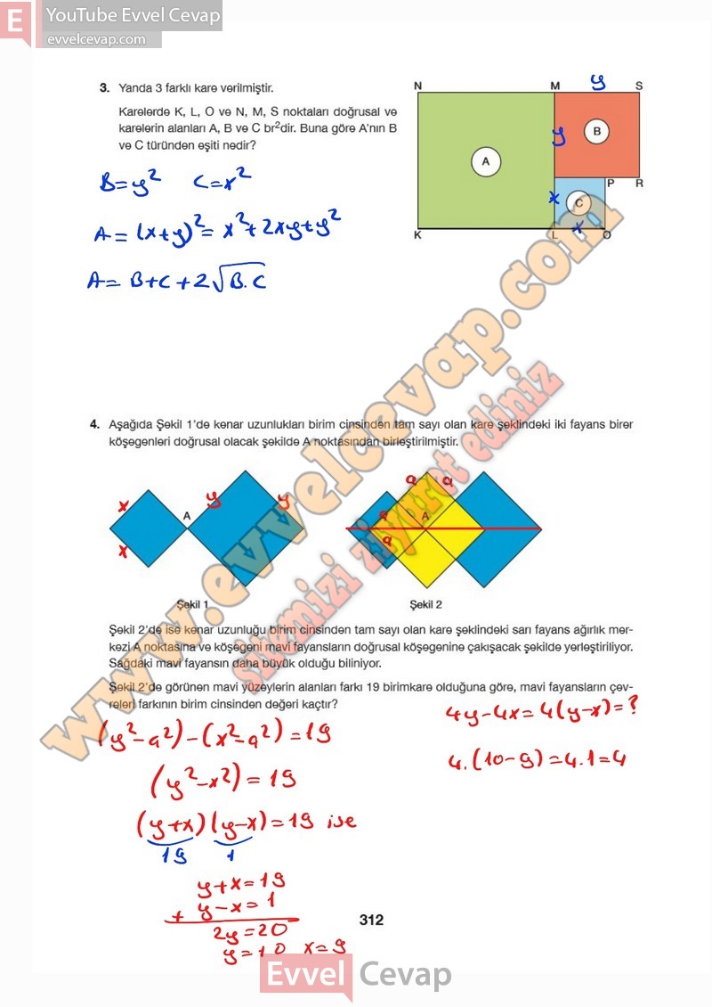 10-sinif-matematik-ders-kitabi-cevaplari-hecce-sayfa-312