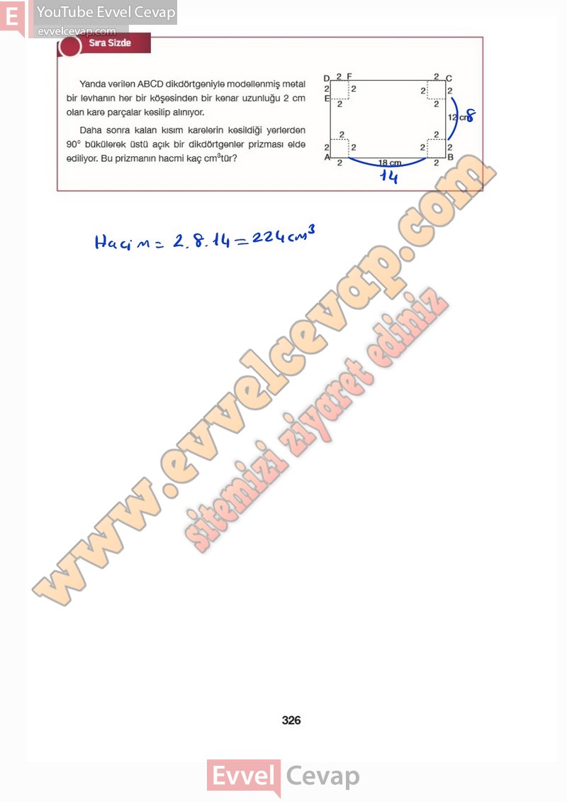 10-sinif-matematik-ders-kitabi-cevaplari-hecce-sayfa-326