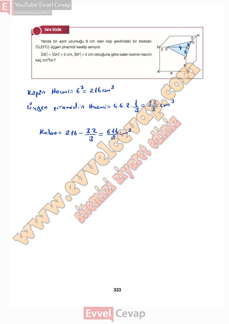 10-sinif-matematik-ders-kitabi-cevaplari-hecce-sayfa-333