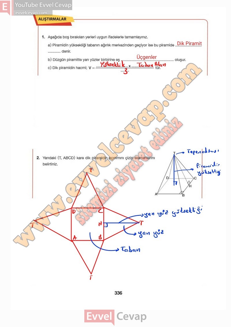 10-sinif-matematik-ders-kitabi-cevaplari-hecce-sayfa-336