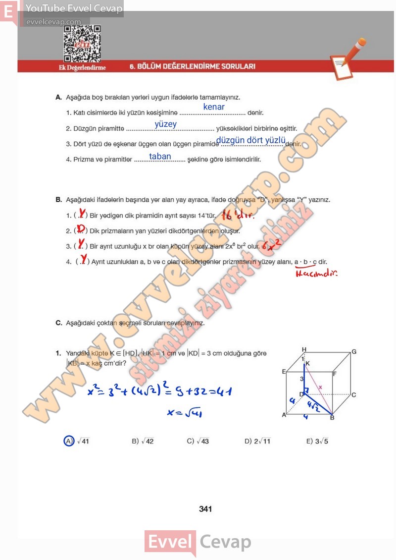 10-sinif-matematik-ders-kitabi-cevaplari-hecce-sayfa-341