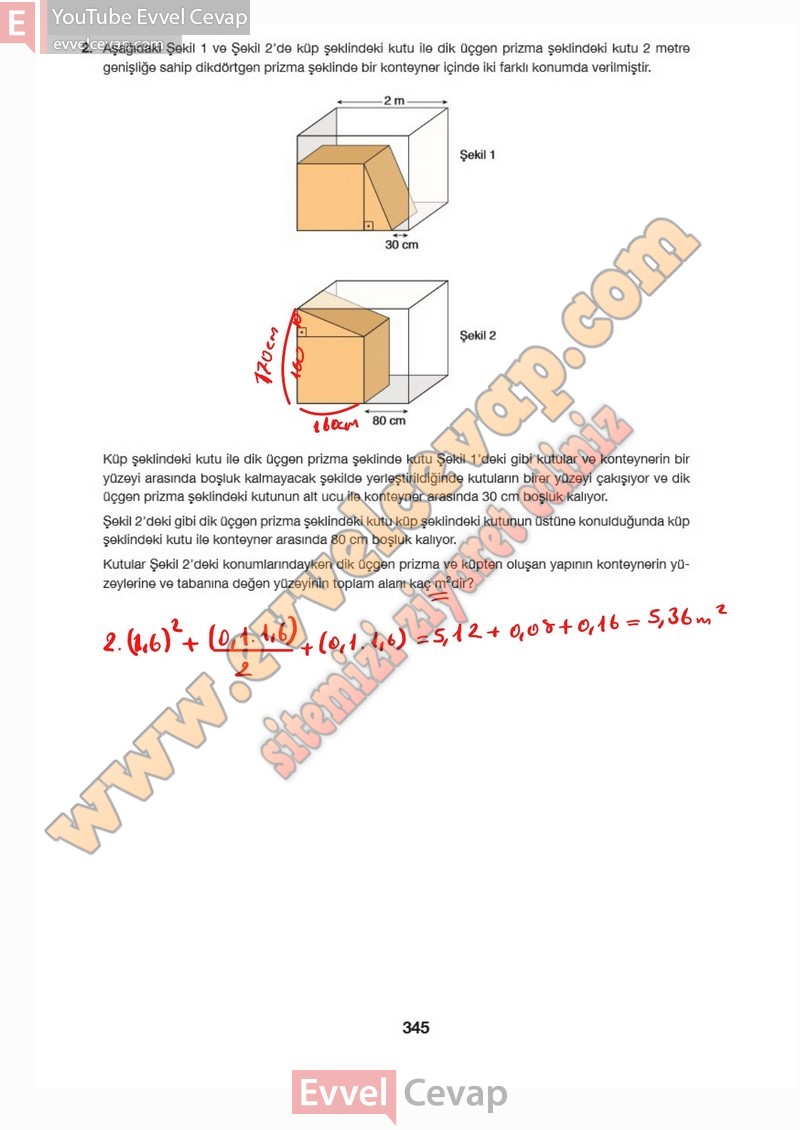 10-sinif-matematik-ders-kitabi-cevaplari-hecce-sayfa-345-2