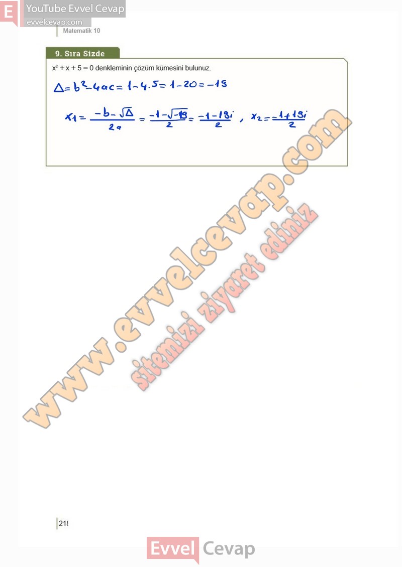 10-sinif-matematik-ders-kitabi-meb-sayfa-218