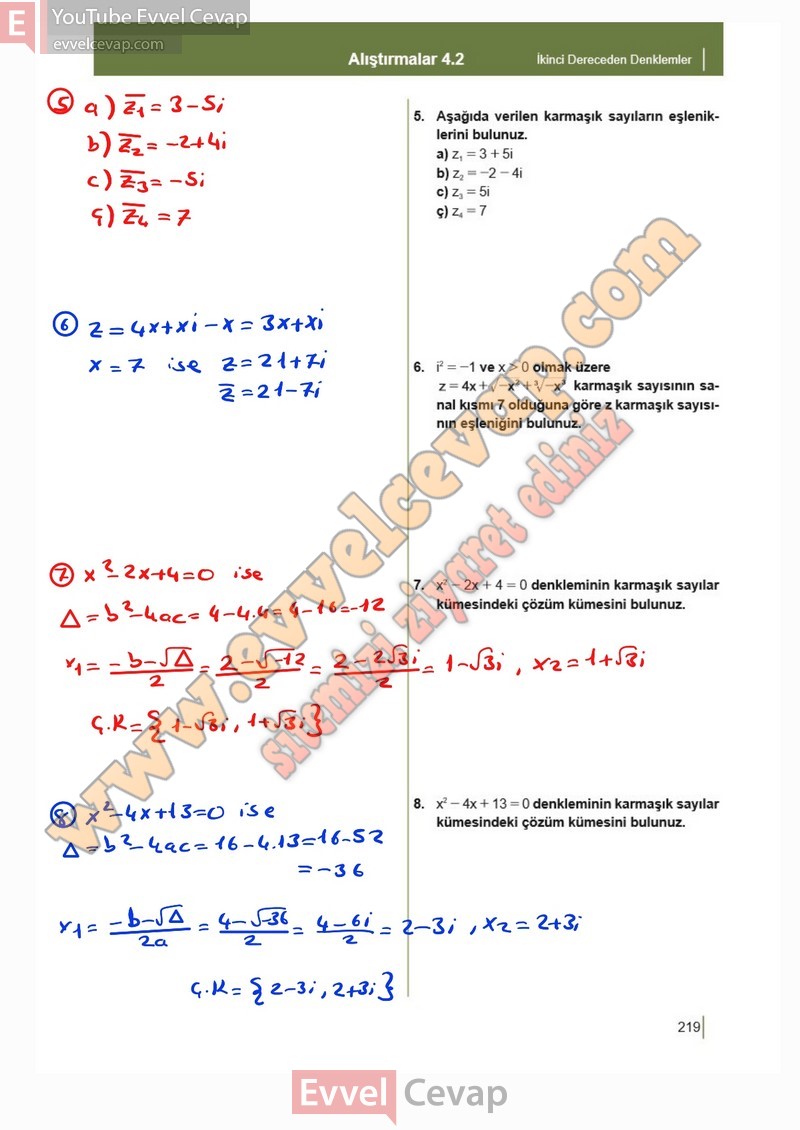 10-sinif-matematik-ders-kitabi-meb-sayfa-219-2