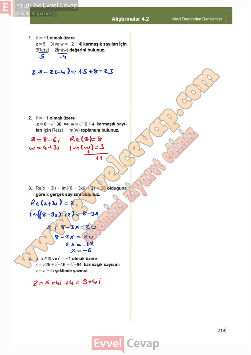 10-sinif-matematik-ders-kitabi-meb-sayfa-219