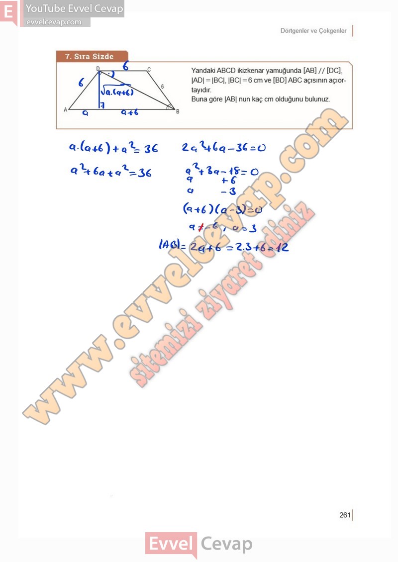 10-sinif-matematik-ders-kitabi-meb-sayfa-261