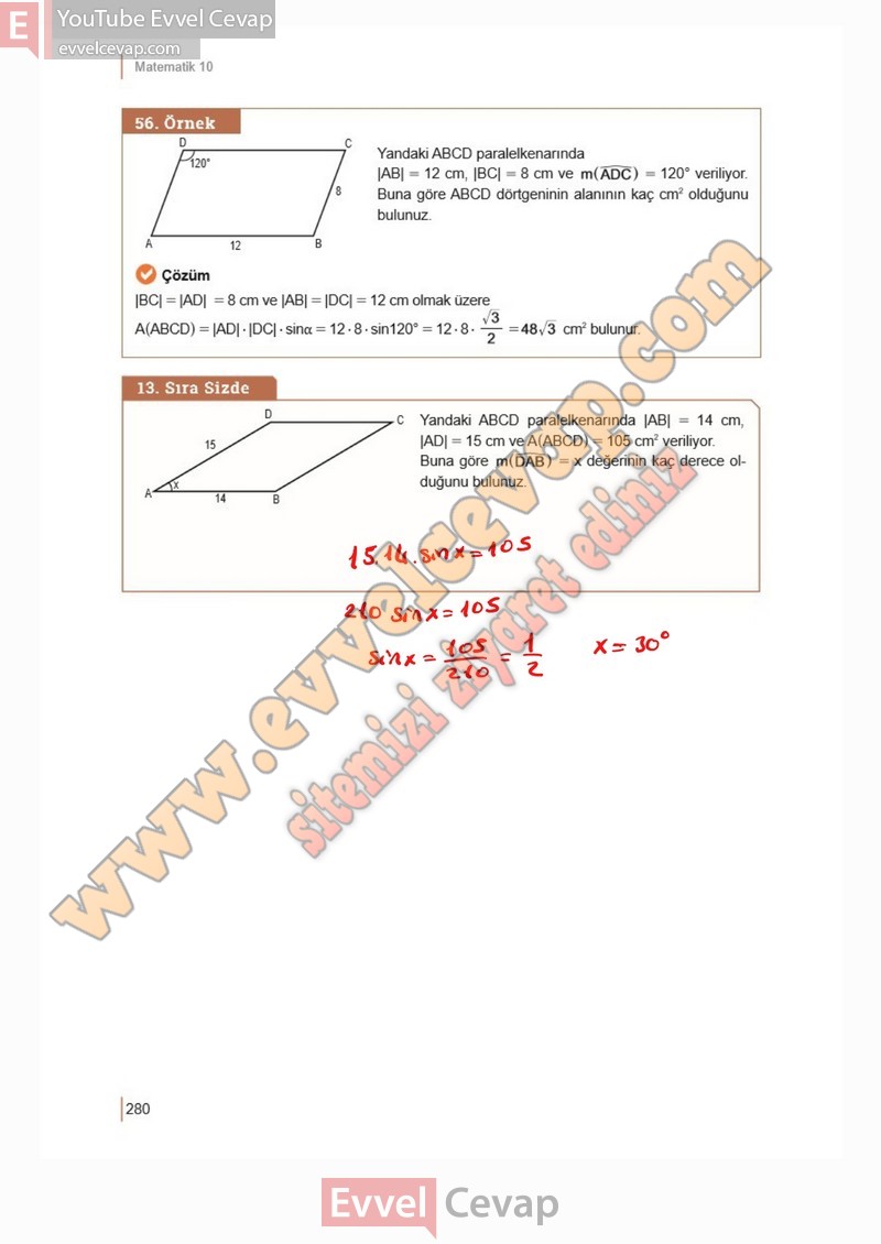 10-sinif-matematik-ders-kitabi-meb-sayfa-280