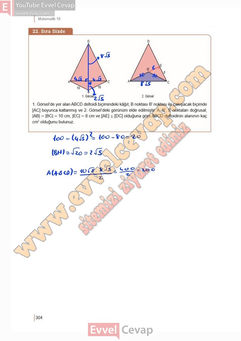 10-sinif-matematik-ders-kitabi-meb-sayfa-304