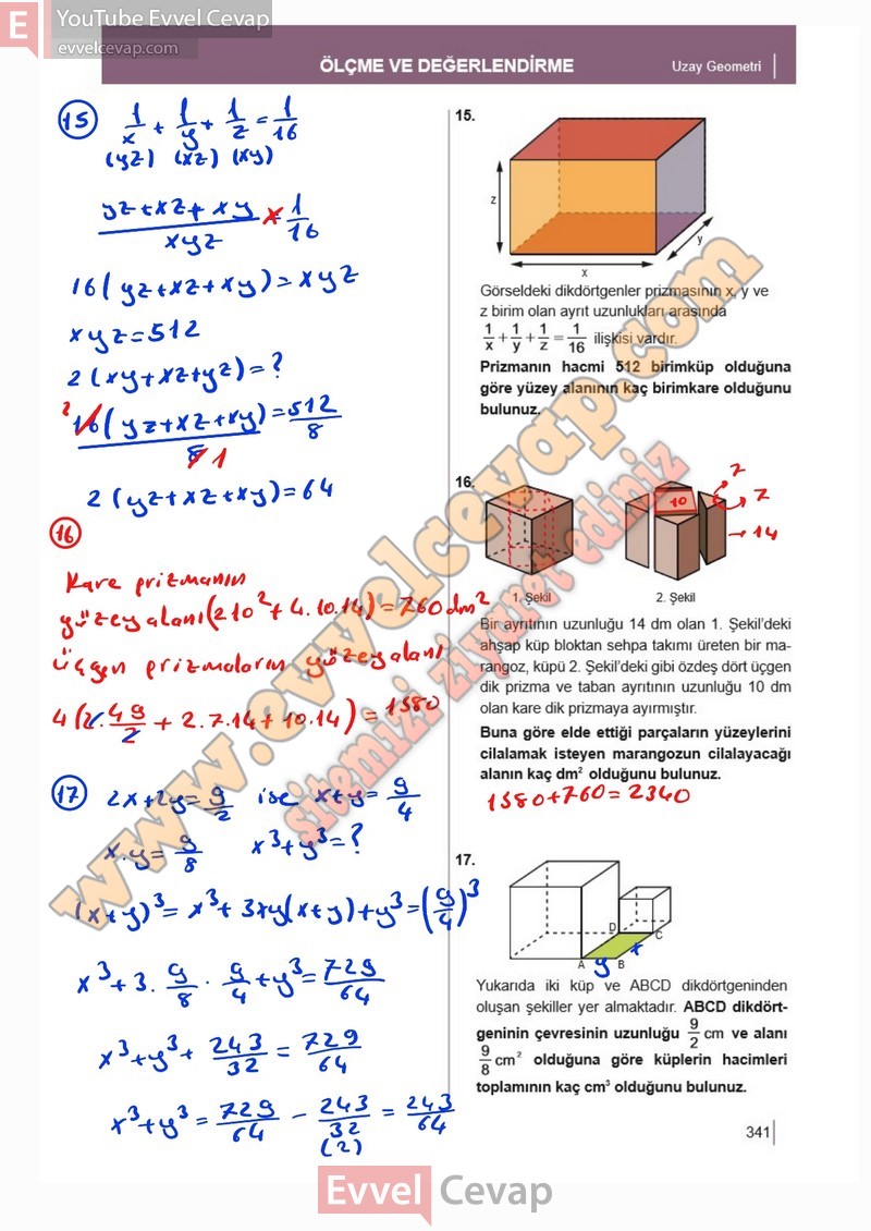 10-sinif-matematik-ders-kitabi-meb-sayfa-341-2