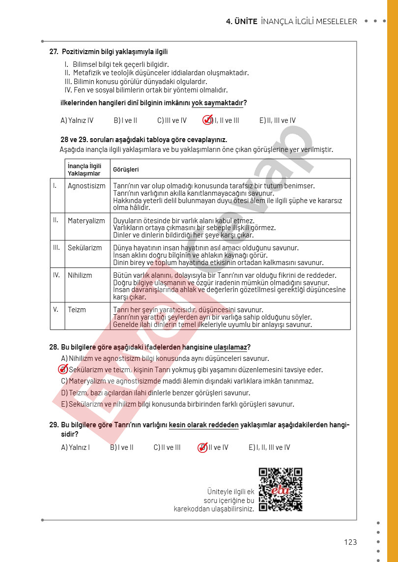 11-sinif-din-kulturu-ders-kitabi-cevaplari-meb-sayfa-123