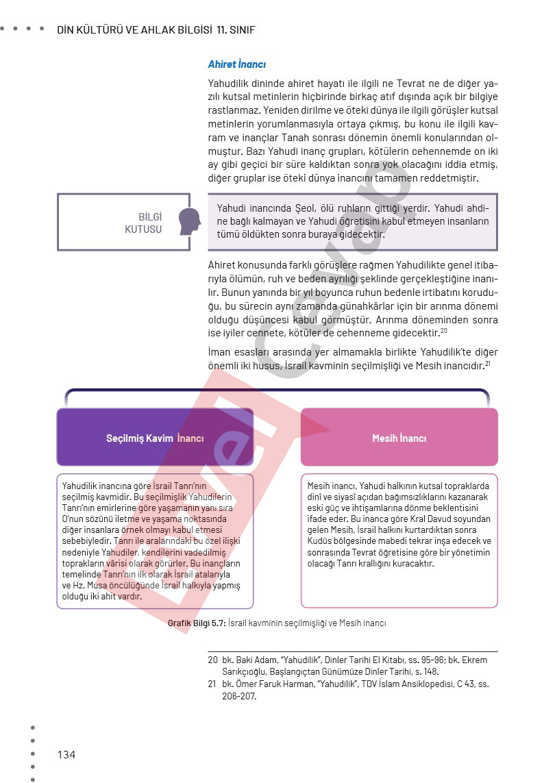 11-sinif-din-kulturu-ders-kitabi-cevaplari-meb-sayfa-134