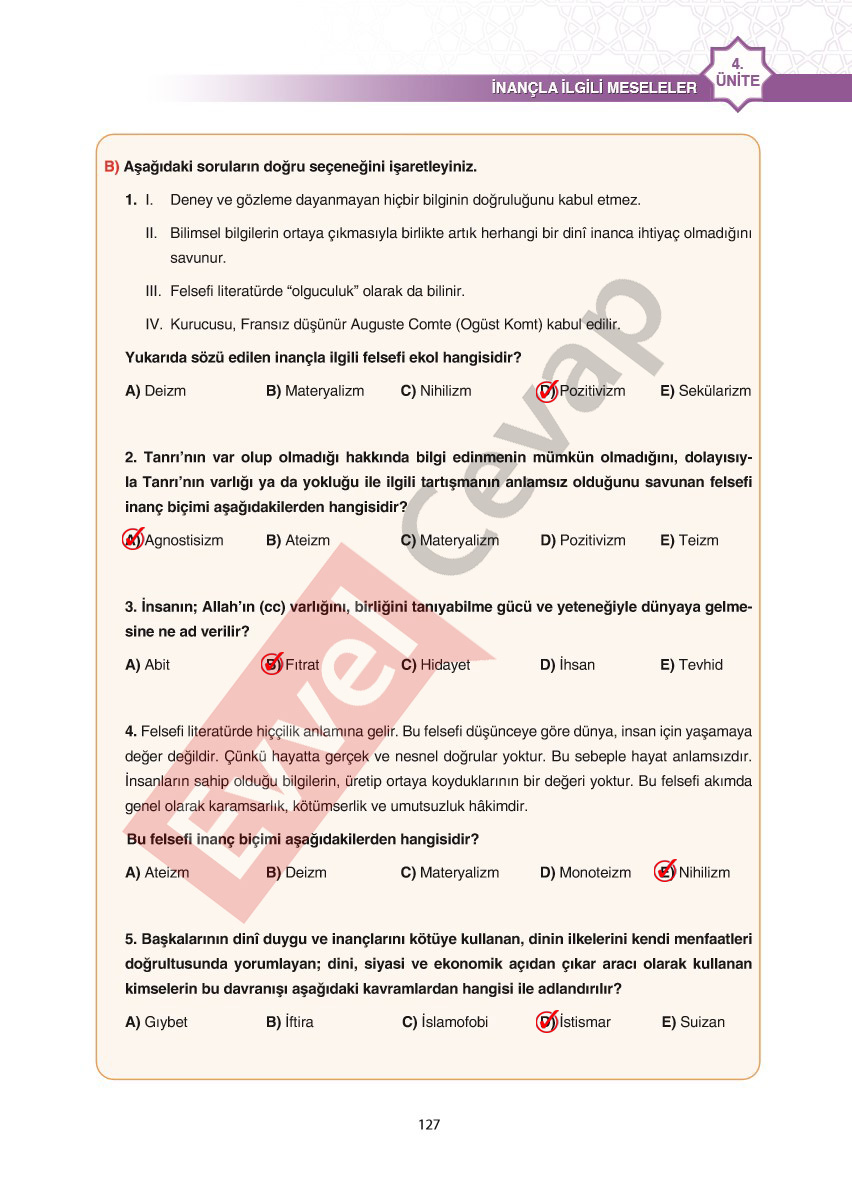 11-sinif-din-kulturu-ders-kitabi-cevaplari-sdr-ipekyolu-sayfa-127