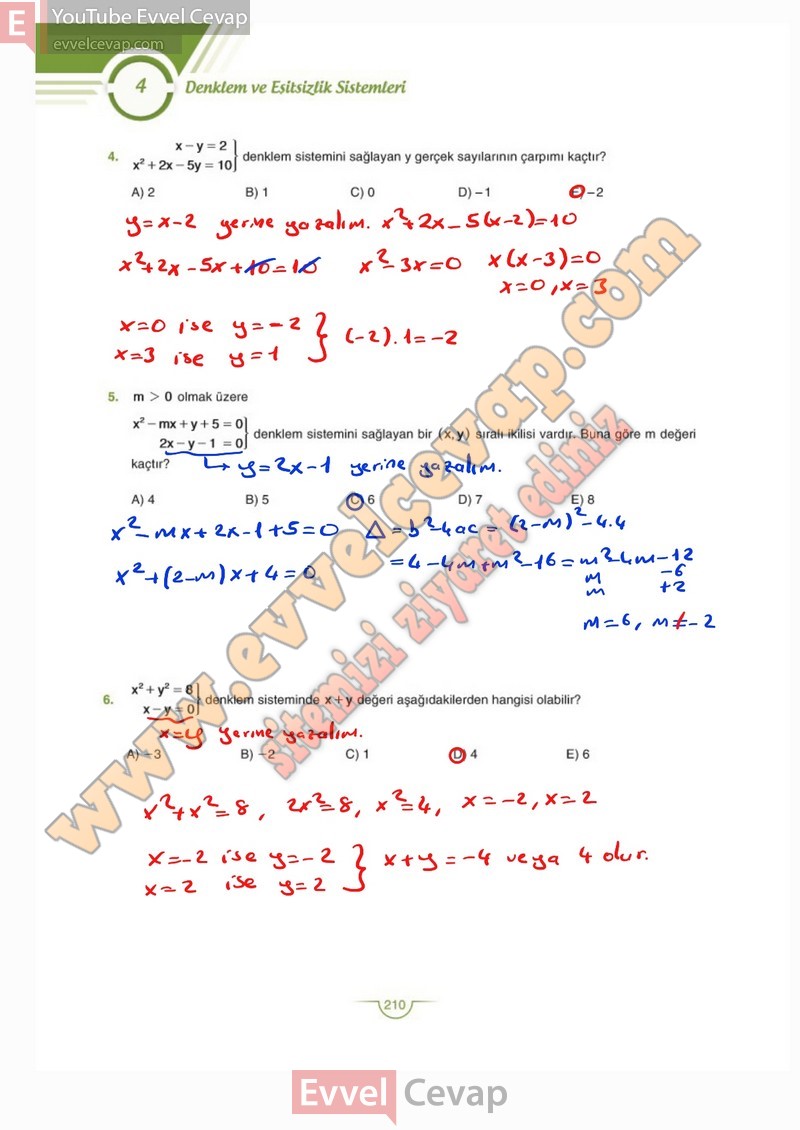 11-sinif-matematik-ders-kitabi-cevaplari-sdr-dikey-sayfa-210-2