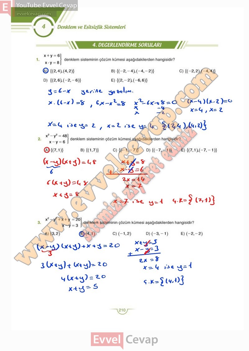 11-sinif-matematik-ders-kitabi-cevaplari-sdr-dikey-sayfa-210