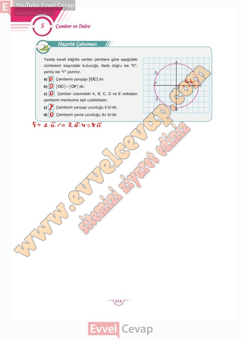 11-sinif-matematik-ders-kitabi-cevaplari-sdr-dikey-sayfa-214