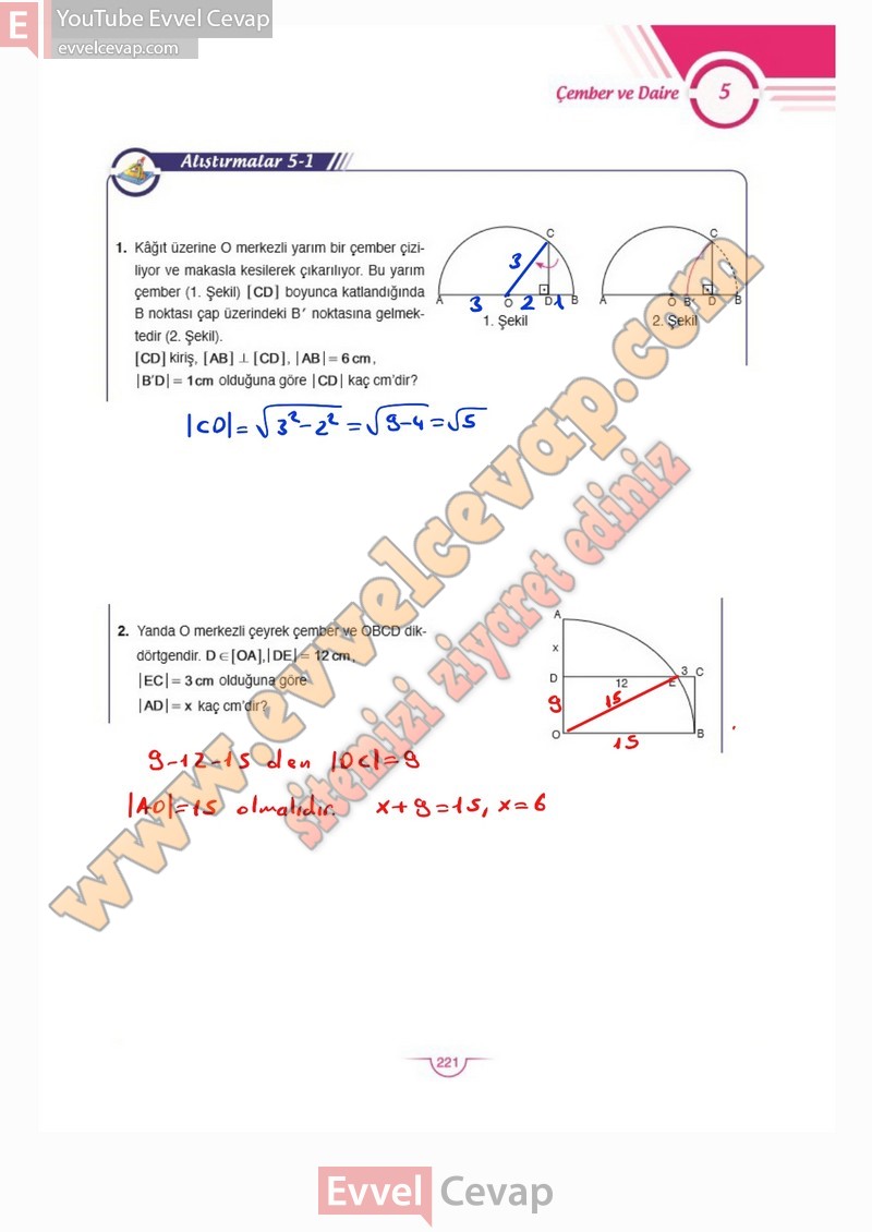 11-sinif-matematik-ders-kitabi-cevaplari-sdr-dikey-sayfa-221