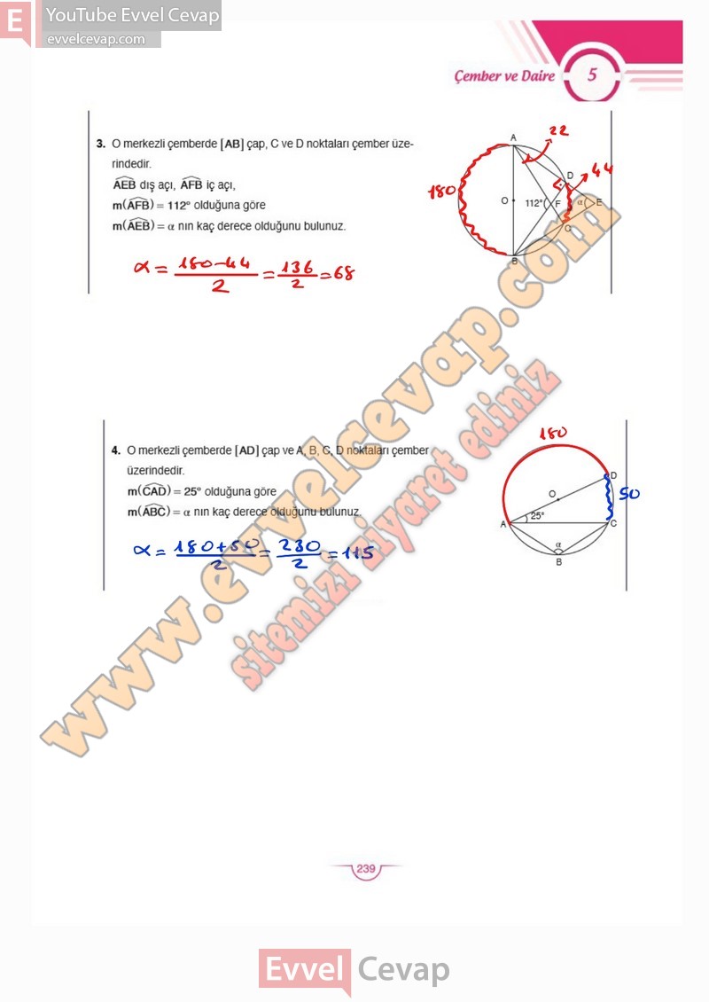 11-sinif-matematik-ders-kitabi-cevaplari-sdr-dikey-sayfa-239-2