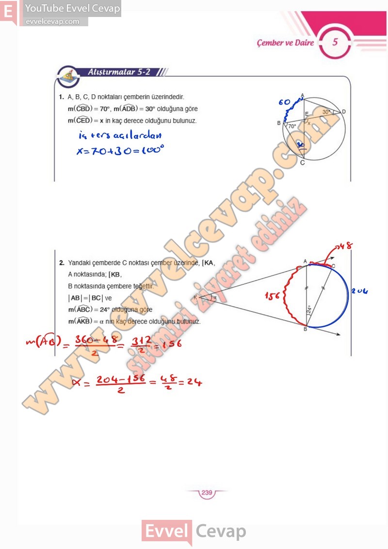 11-sinif-matematik-ders-kitabi-cevaplari-sdr-dikey-sayfa-239