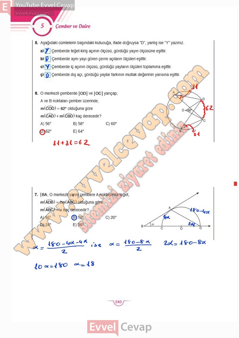 11-sinif-matematik-ders-kitabi-cevaplari-sdr-dikey-sayfa-240