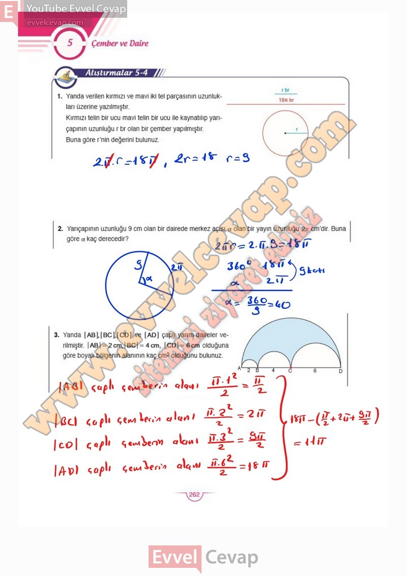 11-sinif-matematik-ders-kitabi-cevaplari-sdr-dikey-sayfa-262