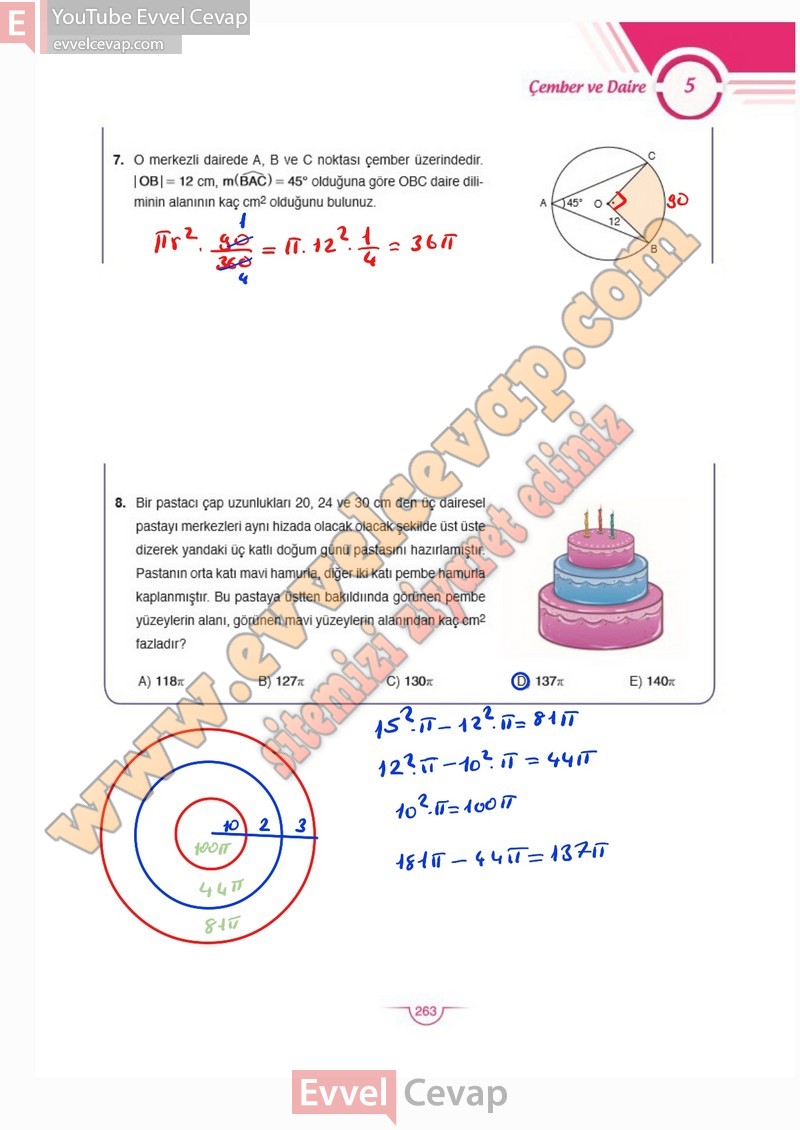 11-sinif-matematik-ders-kitabi-cevaplari-sdr-dikey-sayfa-263-2