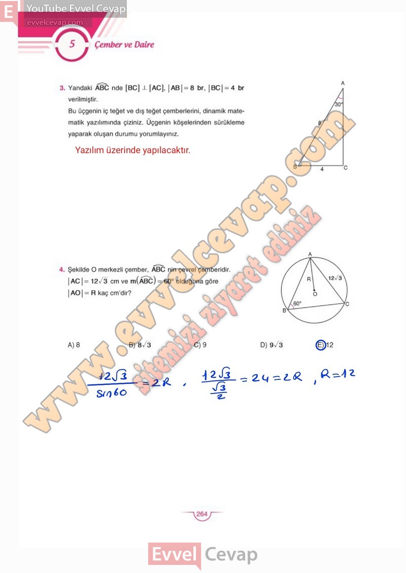 11-sinif-matematik-ders-kitabi-cevaplari-sdr-dikey-sayfa-264-2