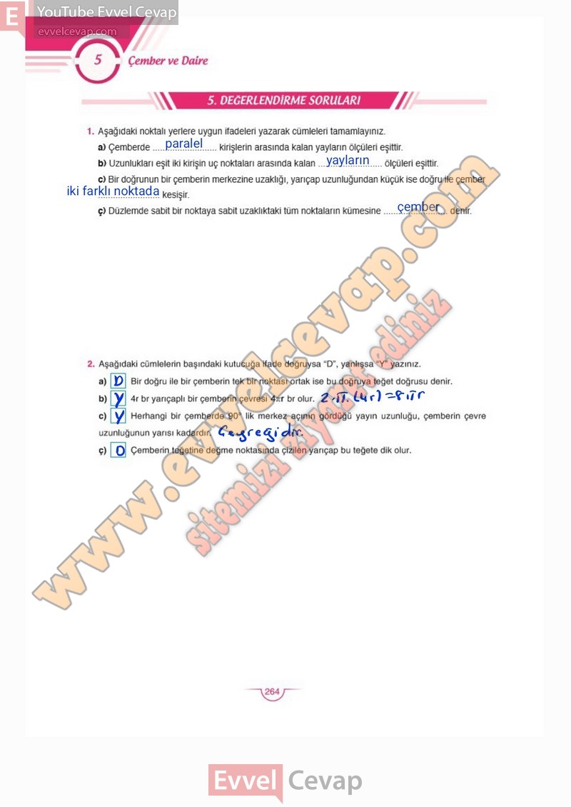 11-sinif-matematik-ders-kitabi-cevaplari-sdr-dikey-sayfa-264