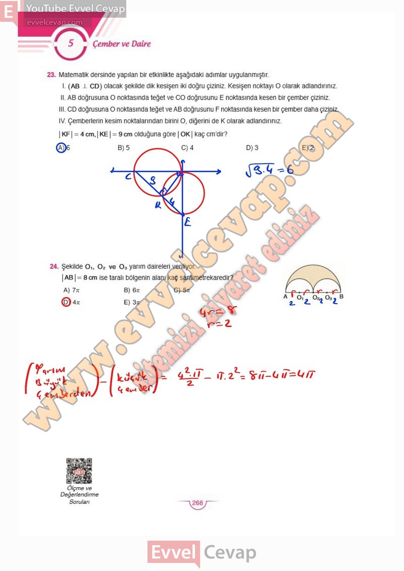 11-sinif-matematik-ders-kitabi-cevaplari-sdr-dikey-sayfa-268-2