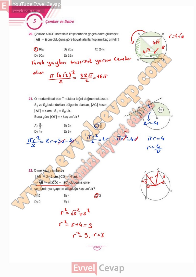 11-sinif-matematik-ders-kitabi-cevaplari-sdr-dikey-sayfa-268