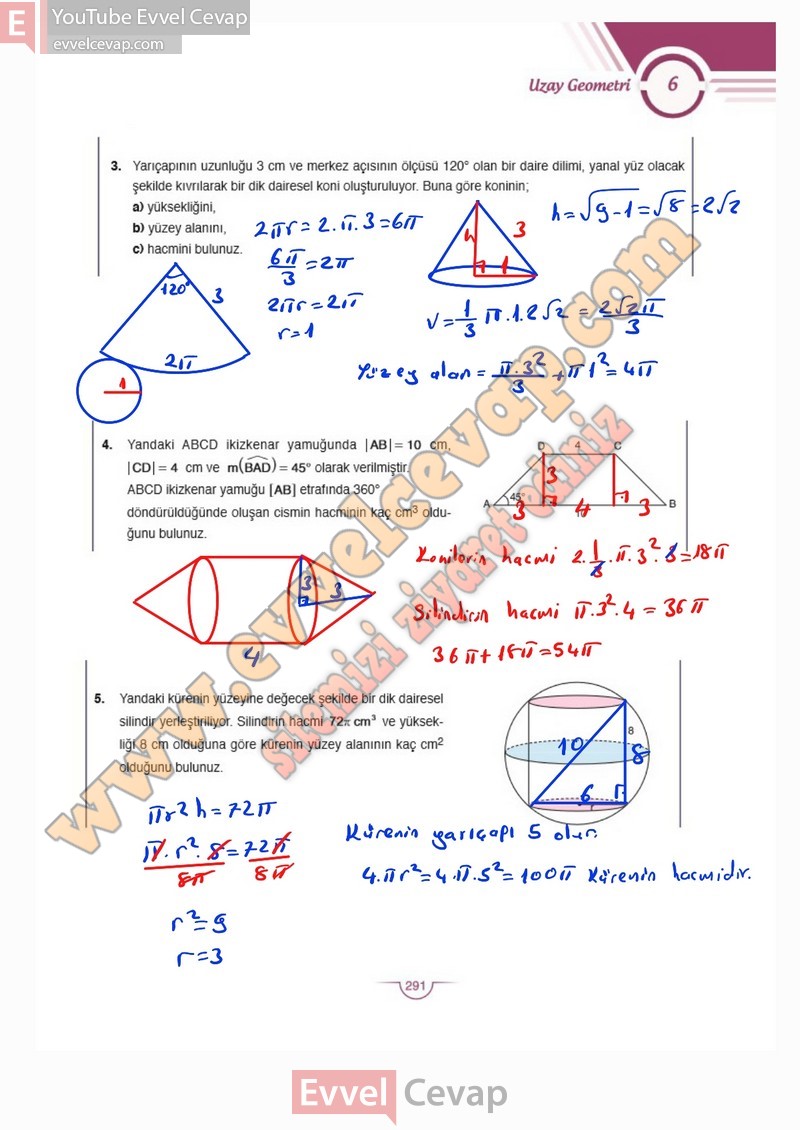 11-sinif-matematik-ders-kitabi-cevaplari-sdr-dikey-sayfa-291-2