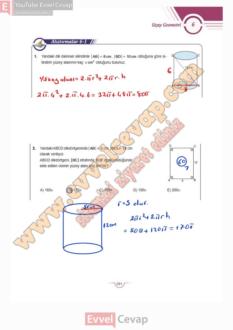 11-sinif-matematik-ders-kitabi-cevaplari-sdr-dikey-sayfa-291