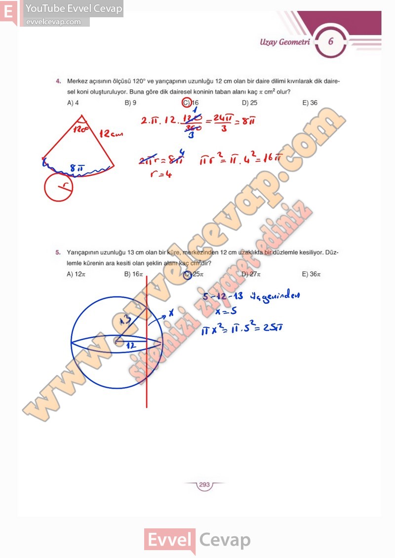 11-sinif-matematik-ders-kitabi-cevaplari-sdr-dikey-sayfa-293-2