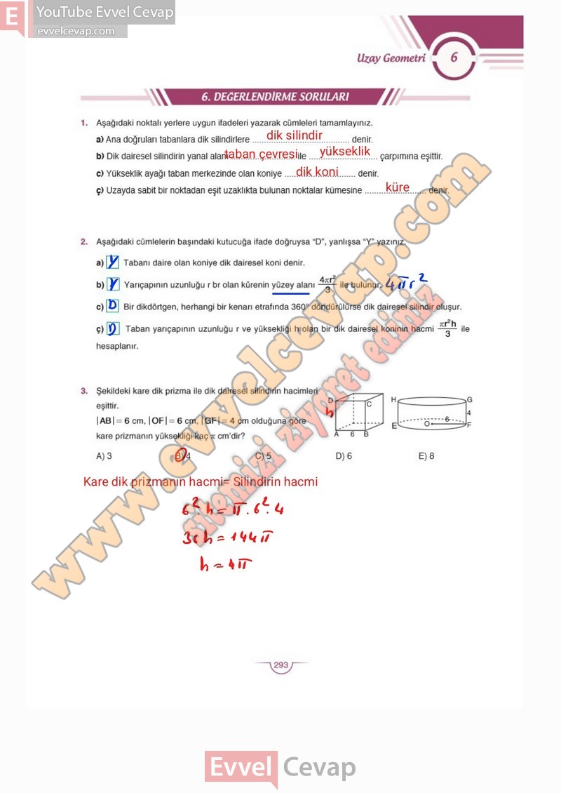 11-sinif-matematik-ders-kitabi-cevaplari-sdr-dikey-sayfa-293