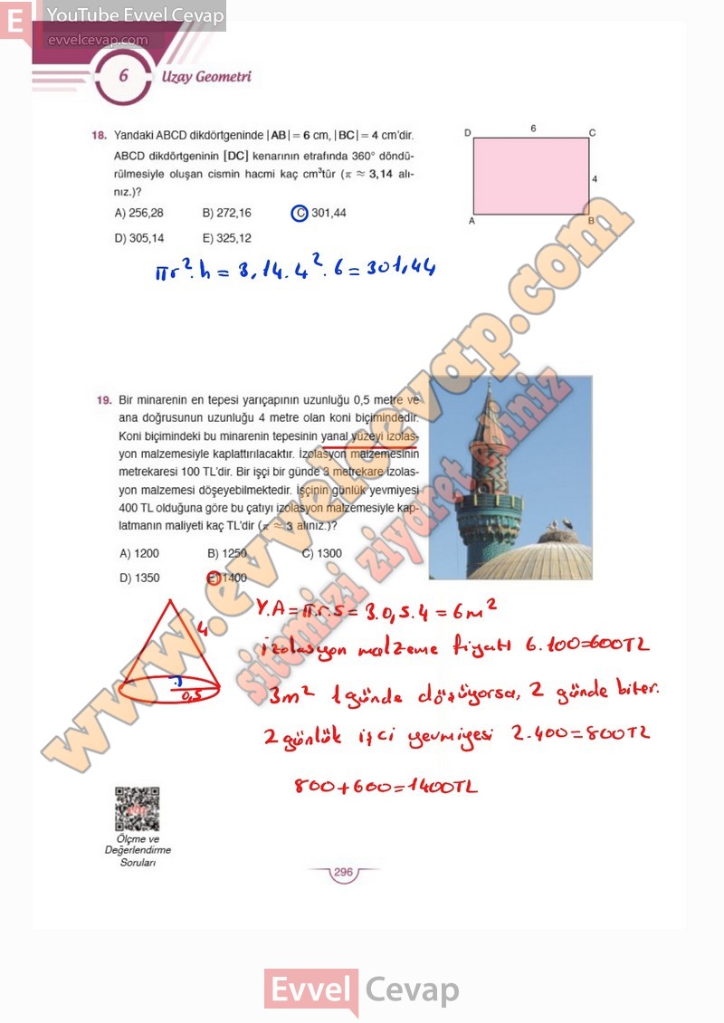 11-sinif-matematik-ders-kitabi-cevaplari-sdr-dikey-sayfa-296-2