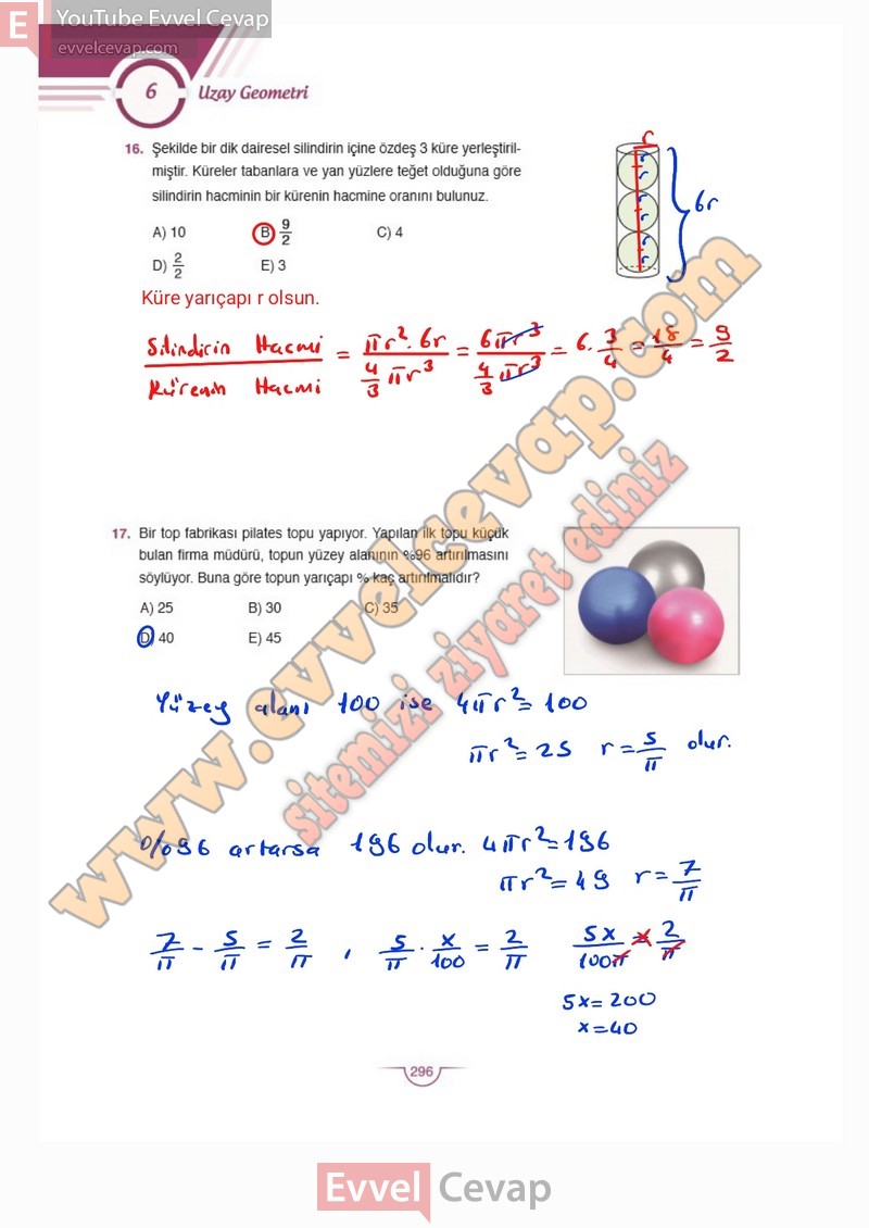 11-sinif-matematik-ders-kitabi-cevaplari-sdr-dikey-sayfa-296