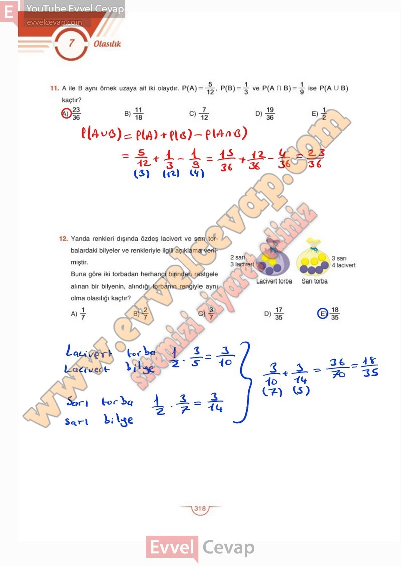 11-sinif-matematik-ders-kitabi-cevaplari-sdr-dikey-sayfa-318-2