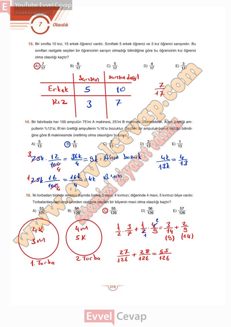 11-sinif-matematik-ders-kitabi-cevaplari-sdr-dikey-sayfa-318-3