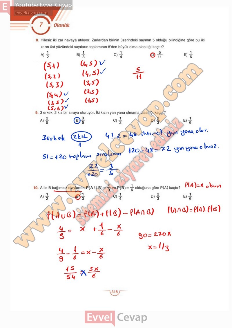 11-sinif-matematik-ders-kitabi-cevaplari-sdr-dikey-sayfa-318