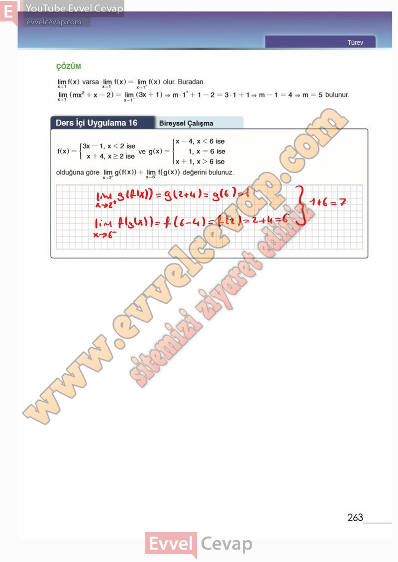 12-sinif-matematik-ders-kitabi-cevaplari-meb-sayfa-263